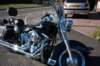 heritagesoftailclassicmycurrentbike6_small.jpg
