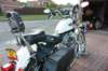 mypreviousbike2003harleydavidsonxlh8834_small.jpg